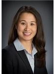 Kristine H.P. Hung