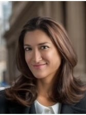 Kristine Rea Lawyer Reviews and Ratings