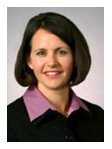 Kristine McKimson Renke