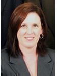 Kristine Kuhn Sims