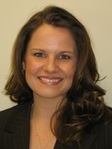 Kristine Marie Sims