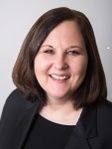 Kristine Marie Sorenson