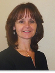Kristine S. Symonds