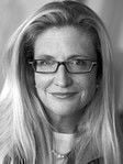 Kristine A. Thagard
