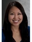 Kristine Tye Wang