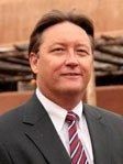 Kristofer C. Knutson