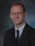 Kristopher George Accardi