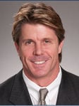 Kristopher Davis Lawyer Reviews and Ratings