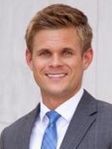 Kristopher Dennis Hill