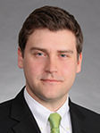 Kristopher Ray Knabe