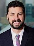 Kristopher A Mallahan headshot