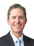 Kristopher Lane Reed