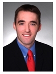 Kristopher John Stark