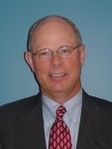 Kristopher R. Tilker