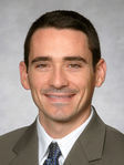Kristopher Joseph Verra