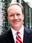 Kristopher Todd Wilson