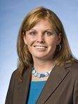 Kristy M. Abraham