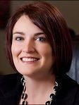 Kristy Pesnell Campbell