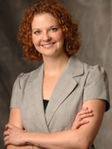Kristy Lynn Eiter