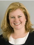 Kristy Grant-Hart