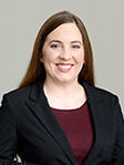 Kristy Anne Murphy