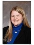 Kristy Nicole Rothenbuhler