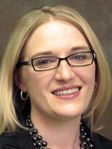 Kristy N. Waterman