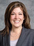 Kristyn Dery Kaupas