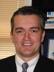 Krsto Mijanovic