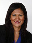 Krupa A. Weslosky