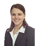 Krysta Ranice Edwards
