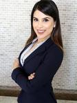 Krystal Elaine Garza