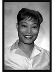 Krystal Lyons Top Best Tax Lawyer in zip 48226
