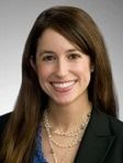 Krystal Pfluger Scott