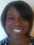 Krystle Lee Roberts headshot