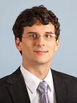Krzysztof Bebenek