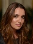 Ksenya Kogan Lawyer Reviews and Ratings