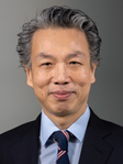 Kuang-Chu Chiang