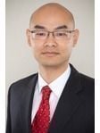 Kun Zhao