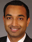 Kunal Pasricha