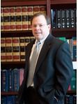 Kurt S. Bauer headshot