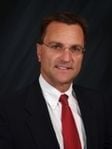 Kurt Ellis Bosshardt