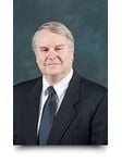 Kurt M. Bowden