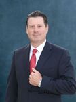 Kurt Wayne Carpenter