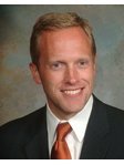 Kurt David Dykstra