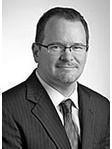 Kurt Andrew Emhoff headshot