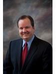 Kurt L. Heise