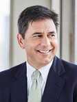 Kurt Kusiak Top Best Litigation Lawyer in zip 02109
