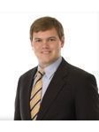 Kurt Eric Lentz