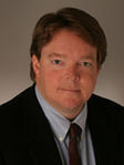 Kurt Timothy Mulville